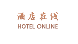 杭州龙田小筑